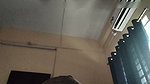 Ohh myyy goddd… My brother in law fucked me