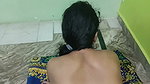 Old Man Desi Girls
