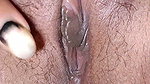 Orgasam female sex