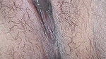 Orgasam female sex