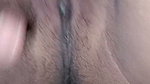 Orgasam female sex