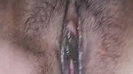 Orgasam female sex