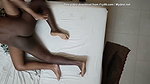 Part 1 Fucked by My Hot Devar for the First Time