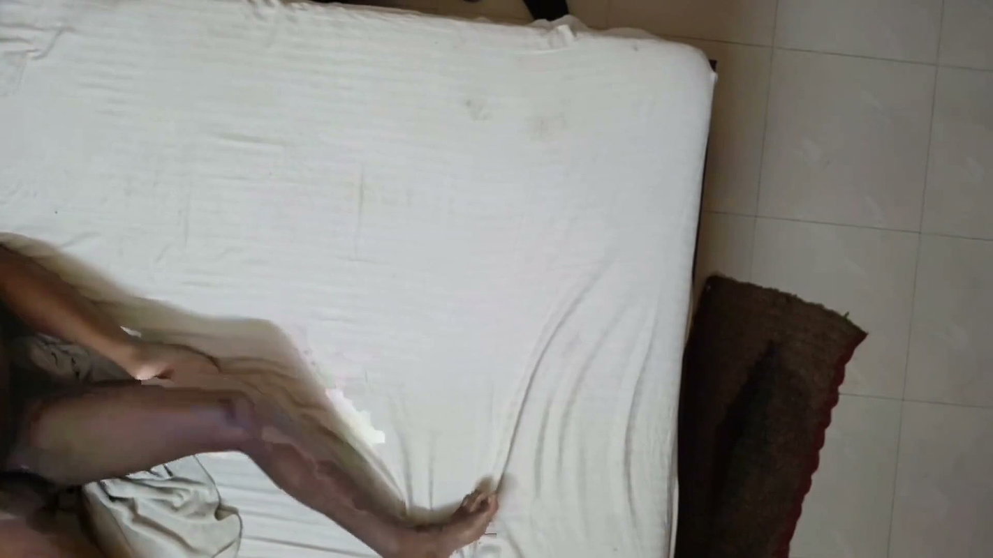 Part 1 Fucked by My Hot Devar for the First Time