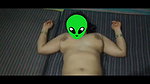 Part 1 with my husband’s friend