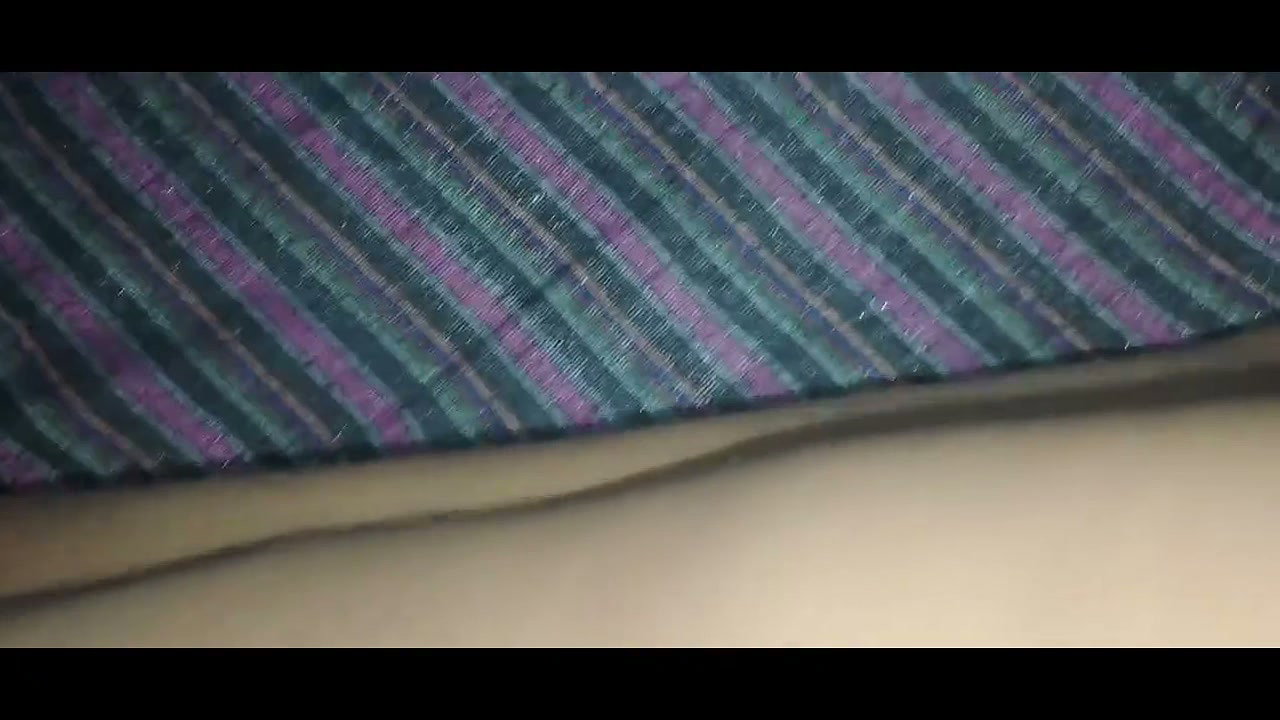 Part 2 with my husband’s friend