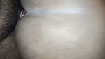 Part 3 Bhabhi Riding Devar While No One Home
