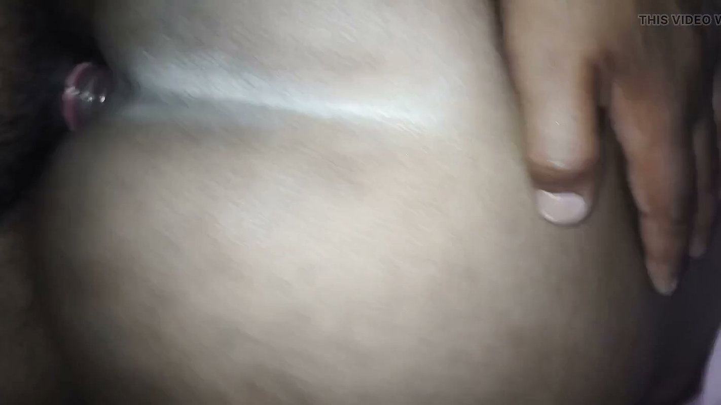 Part 3 Bhabhi Riding Devar While No One Home