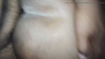 Part 3 Bhabhi Riding Devar While No One Home