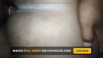 Part 3 Bhabhi Riding Devar While No One Home