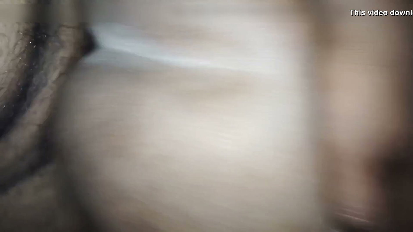Part 3 Bhabhi Riding Devar While No One Home