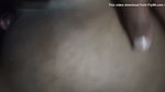 Part 3 Bhabhi Riding Devar While No One Home