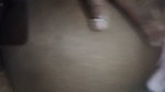Part 3 Bhabhi Riding Devar While No One Home