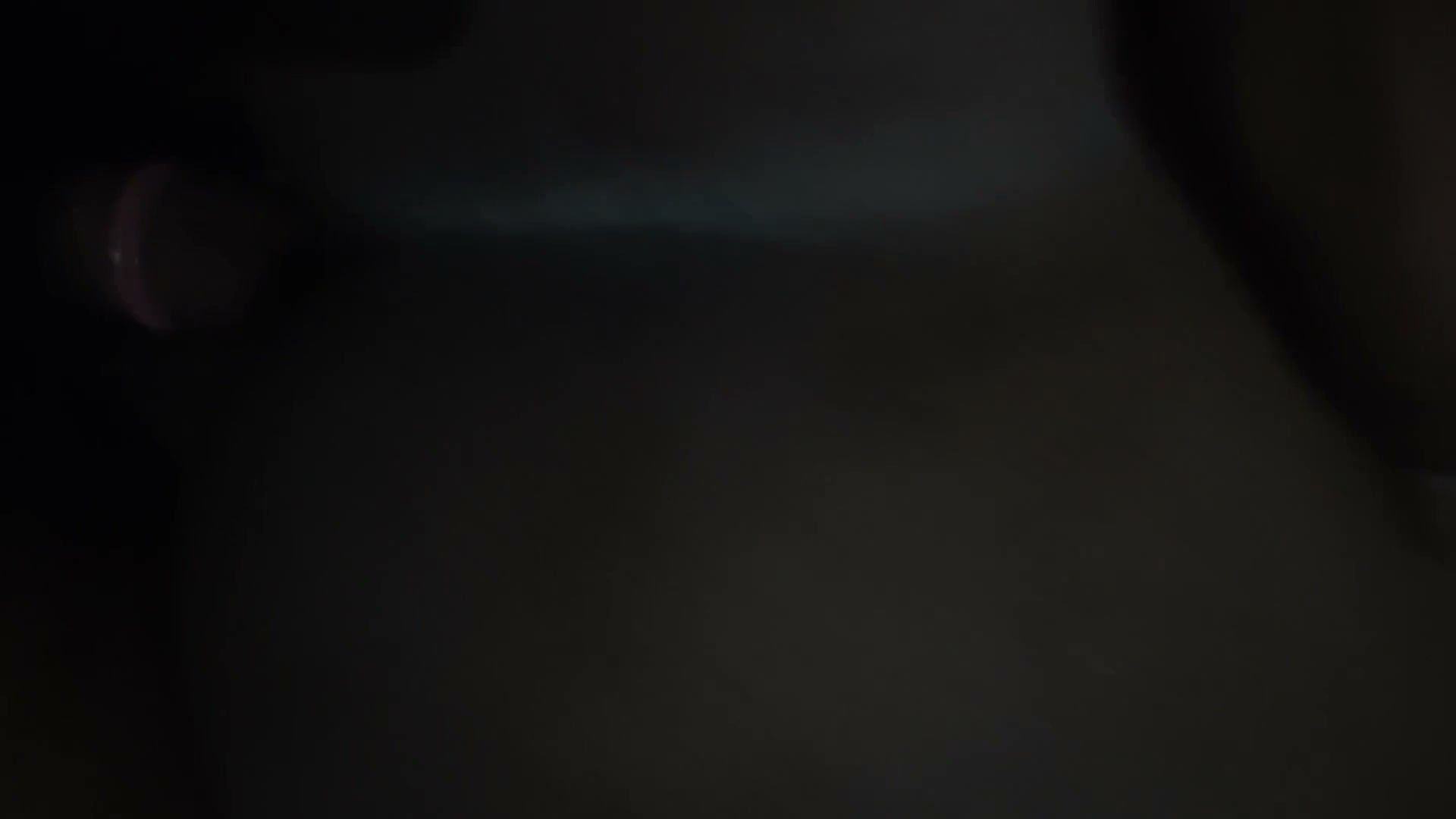 Frame 10