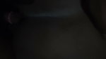 Part 3 Bhabhi Riding Devar While No One Home