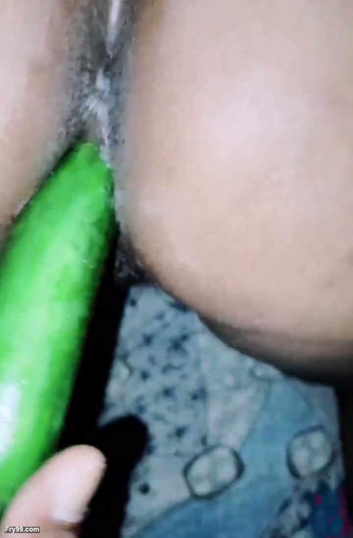 Frame 10