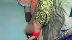 Poor village.marriage couple sex.Desi Local Village Teen Girl Xxx Video, Indian beautiful village girl sex video