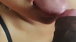POV Blowjob