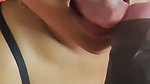 POV Blowjob