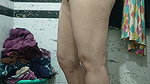 Priya Bhabi Big Ass Show