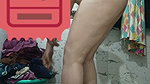 Priya Bhabi Big Ass Show