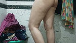 Priya Bhabi Big Ass Show