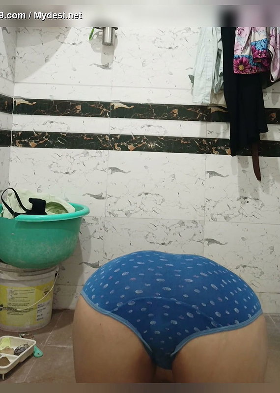 Priya Bhabi Nice Body Show