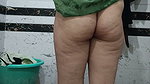 Priya Bhabi Nice Body Show