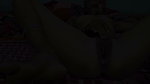 Real Couple Home Made Sex Enjoy