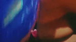 riding full real sex video