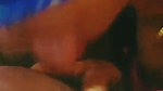 riding full real sex video