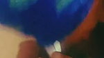 riding full real sex video
