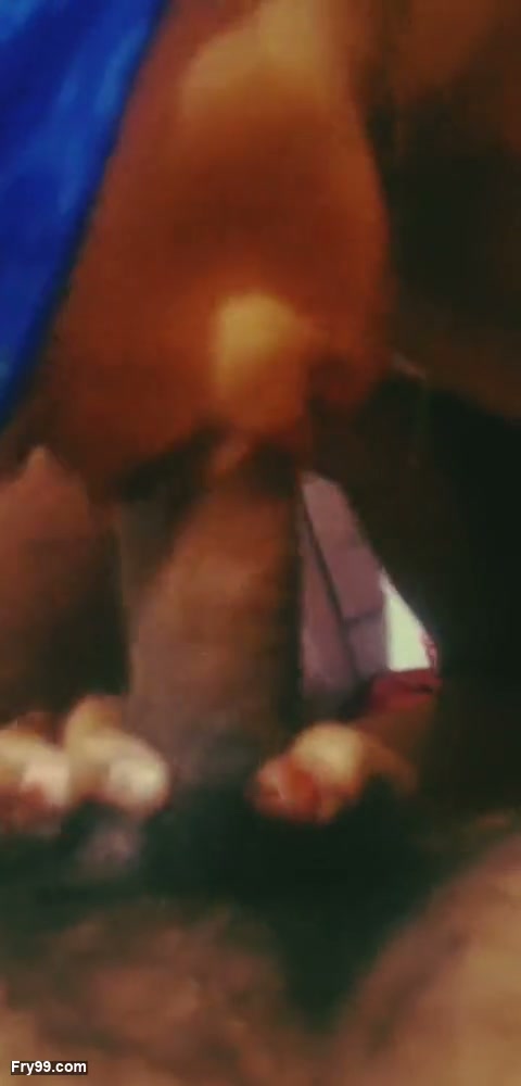 Frame 4