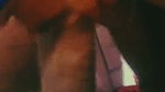 riding full real sex video