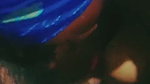 riding full real sex video
