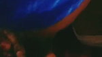 riding full real sex video