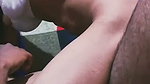 riding full real sex video
