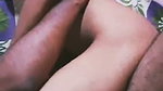 riding full real sex video