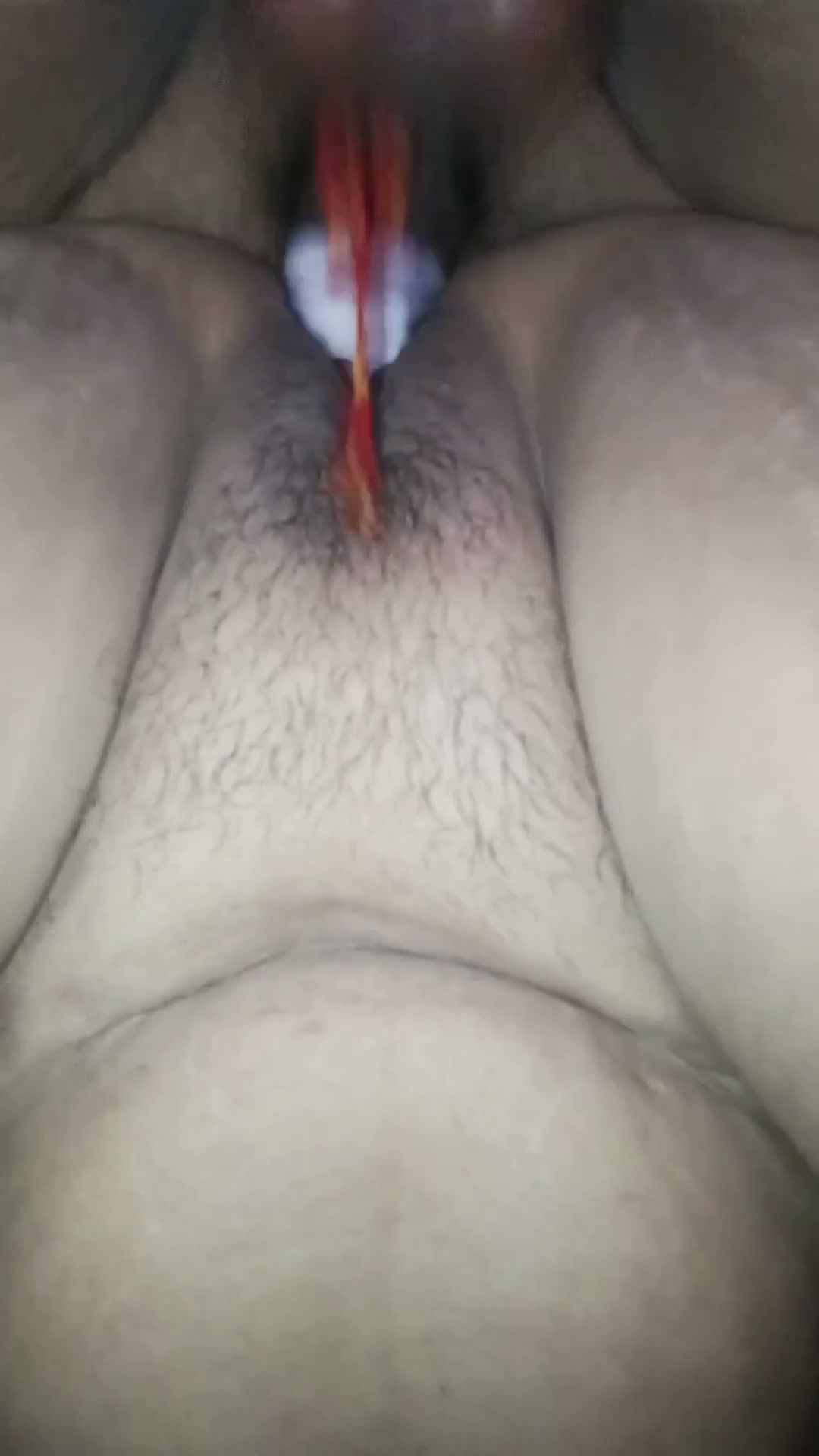 Frame 9