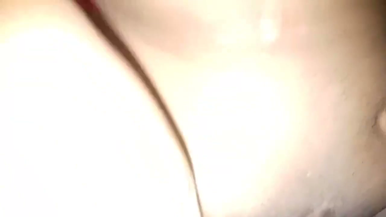 Frame 3