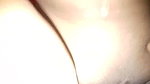 Romance with My Best friends Hot Wife, Indian Shemale Porn