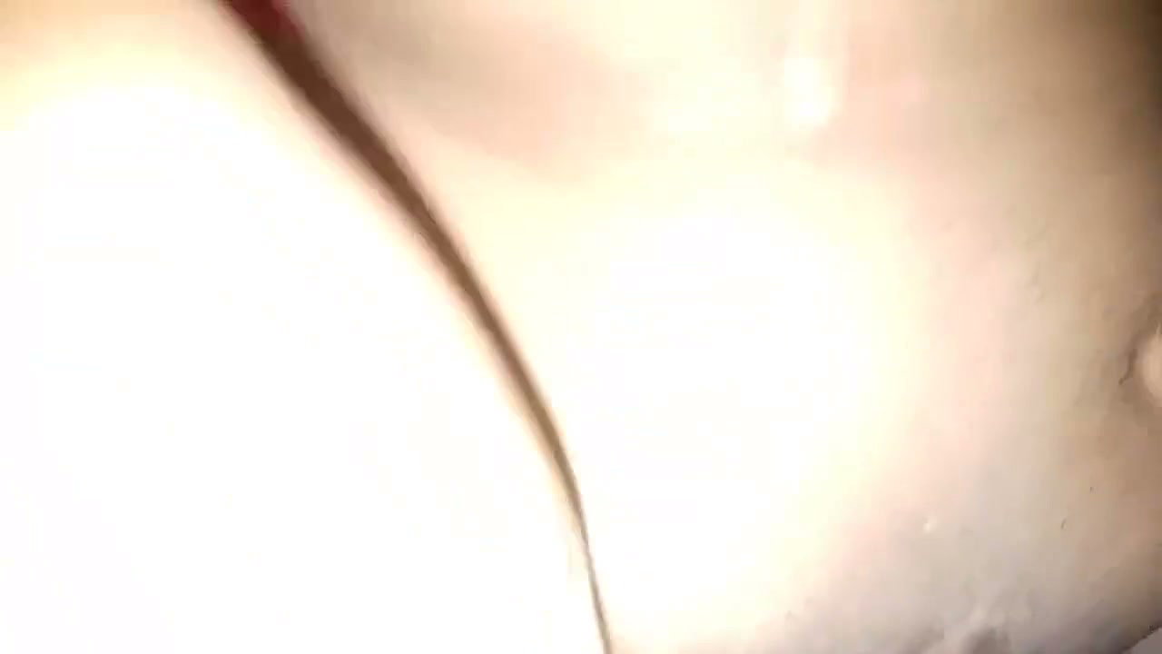 Romance with My Best friends Hot Wife, Indian Shemale Porn