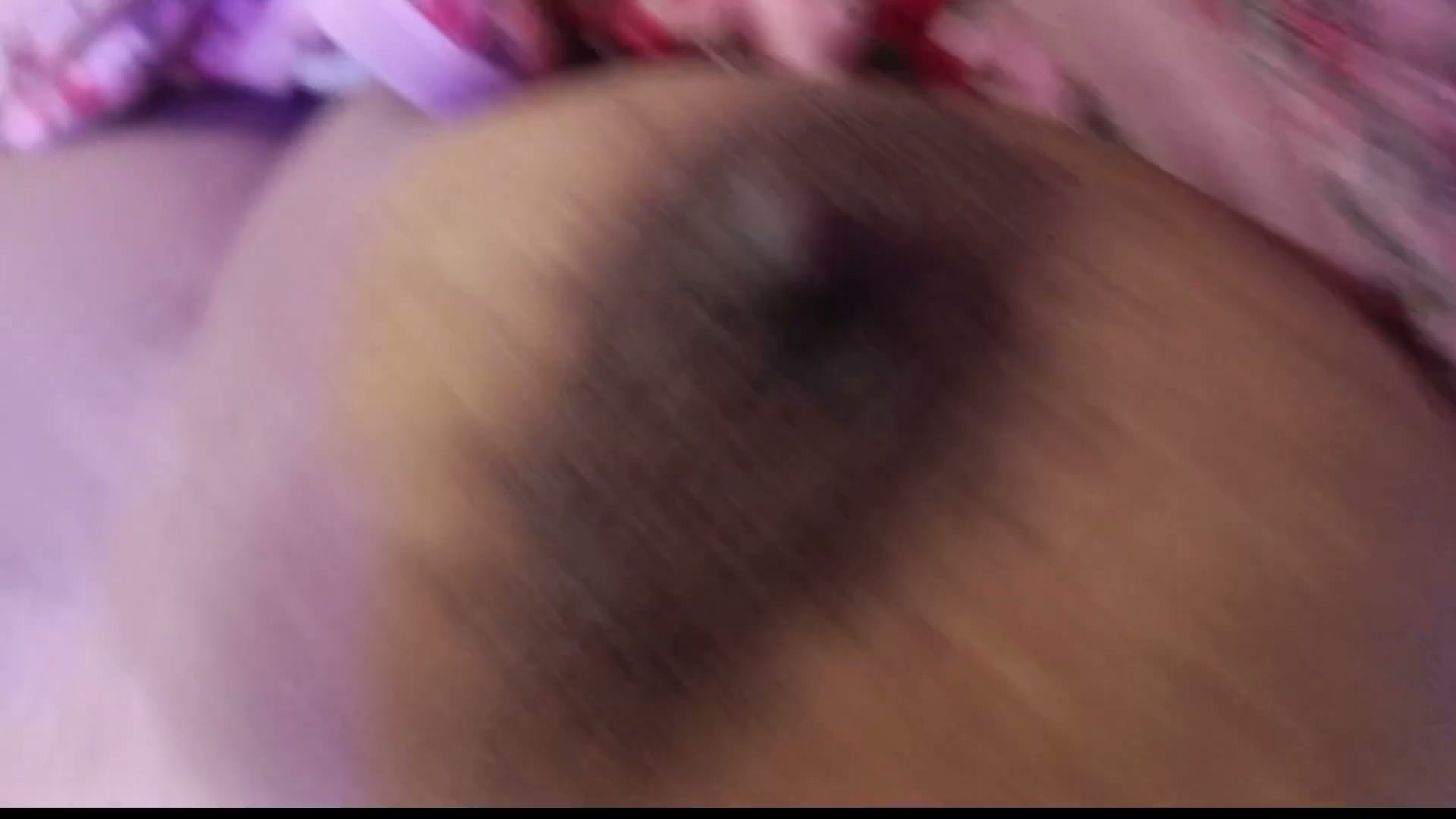 Frame 8