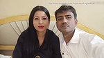 S-280. Full video of hotel fucking with boyfriend