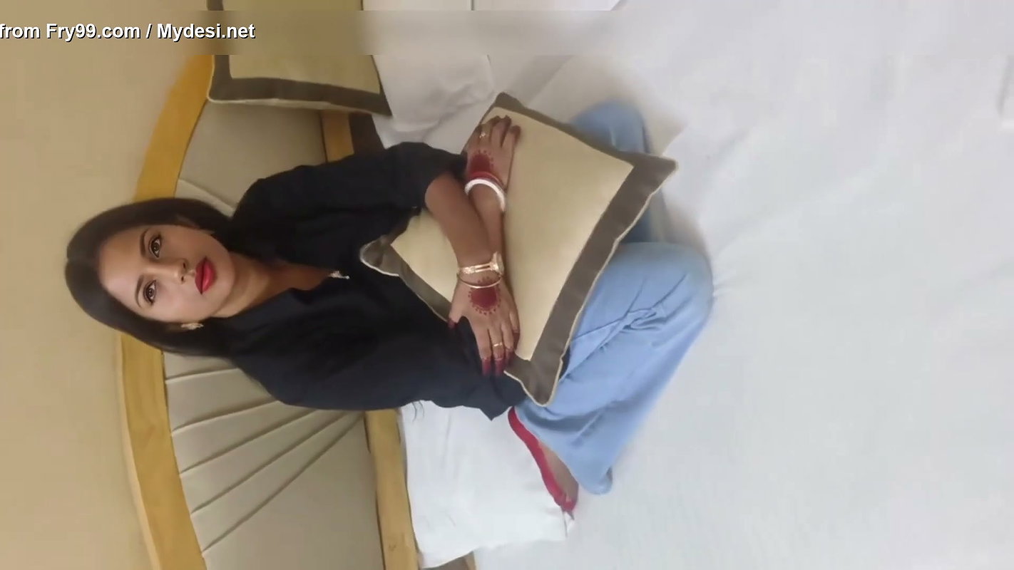 S-280. Full video of hotel fucking with boyfriend