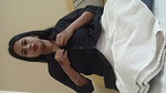 S-280. Full video of hotel fucking with boyfriend