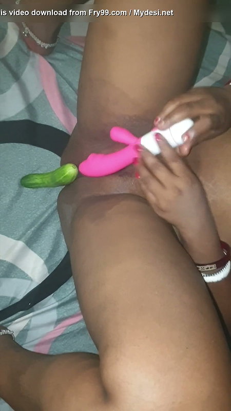 Sexy girl bhabhi ki chudayi Sabji troyc.e game