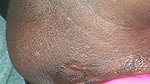 Sexy girl bhabhi ki chudayi Sabji troyc.e game