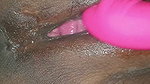 Sexy girl bhabhi ki chudayi Sabji troyc.e game