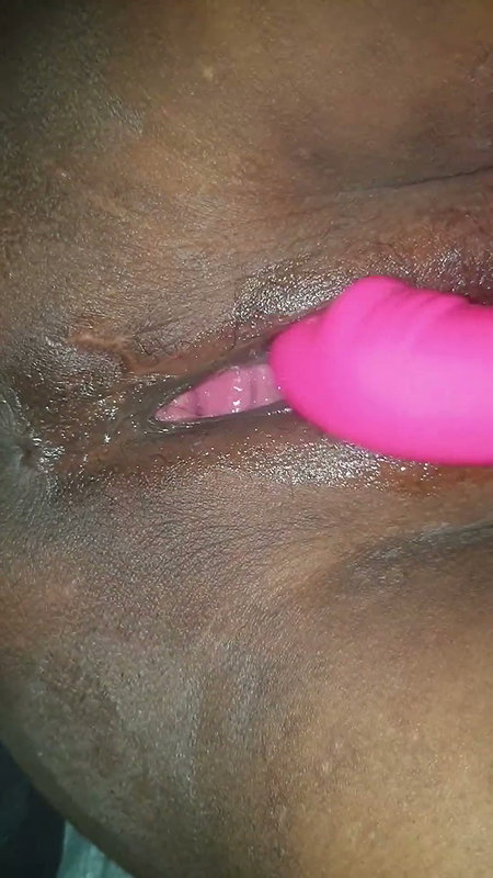 Sexy girl bhabhi ki chudayi Sabji troyc.e game